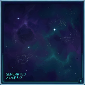 Generated