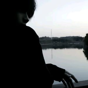 渡我不渡她