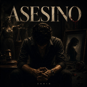 ASESINO