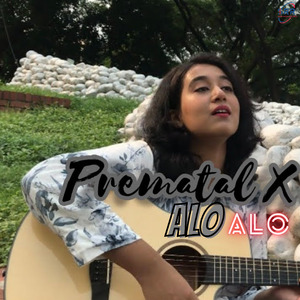 Prematal X Alo Alo
