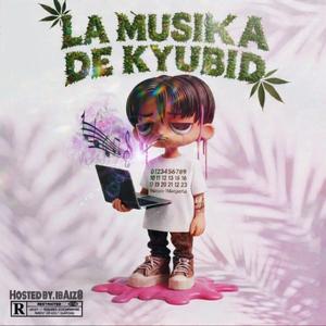 Sasuke (euskanish rmx)