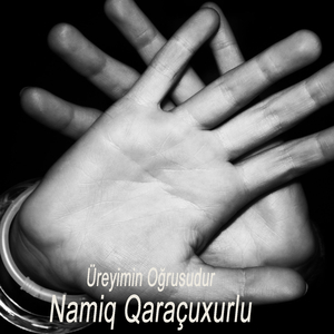 Üreyimin Oğrusudur (Remix)