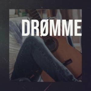 Drømme