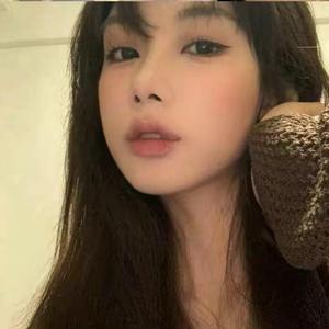 Want U More （Remix）（GXT. remix）