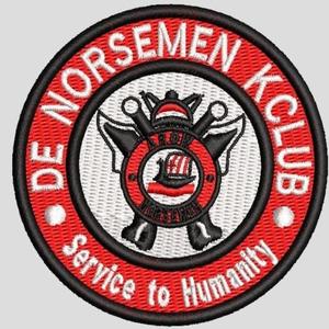 Norsemen