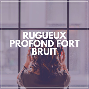 Bruit Brun Bruit Blanc, Pt. 2