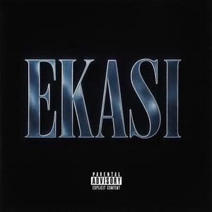 EKASI FREESTYLE