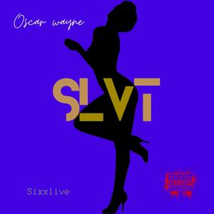 SLvT