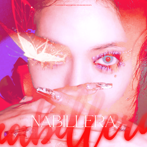 Nabillera（翻自泫雅）