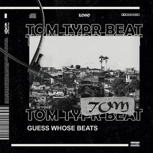 【Free】''I Hate Hip-Hop''Tom Type Beat