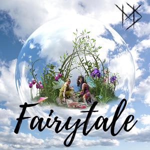 Fairytale