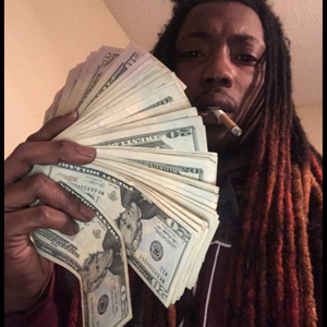 Shit Talkin' Talkin' Shit