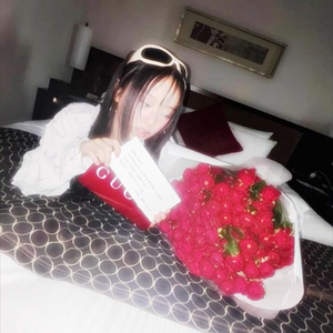 [FREE]"Rose"—lawsy x jssr x 90s RnB Type Beat