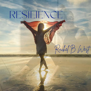 Resilience