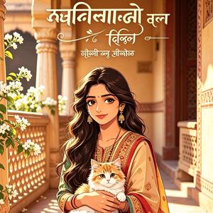 लड़कियों के दिल को मत समझो （Ladkiyon ke dil ko mat samjho）