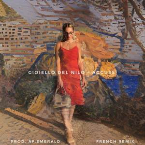 Accussì (French Remix)