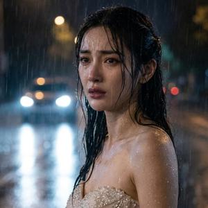 ร่องรอยที่กาลเวลาลบไม่ได้