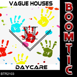 Daycare (Original Mix)