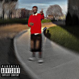 3XTRA! (feat. RemeyX!)