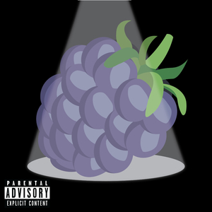 93 Bic (DjFatStillHOLD'n Mix) (DjFatStillHOLD'n Mix)