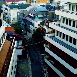 グーパースター