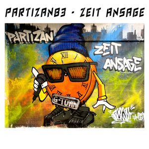 Wasserdichter Reißverschluss