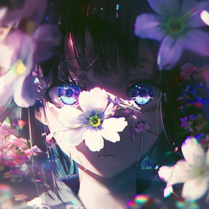 Destiny