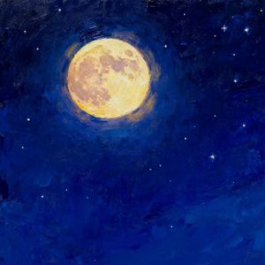 爱你没商量double