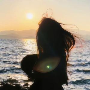 无所谓漂亮就行了