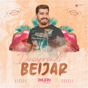 Desaprendi Beijar