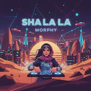 Sha La La