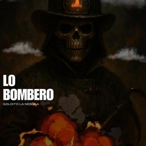 Lo bombero