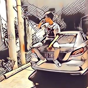 我见过那么多花