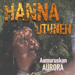 Aamuruskon Aurora