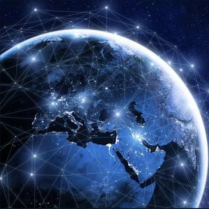 World Constitution Day