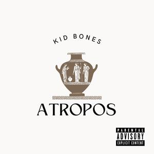 atropos//