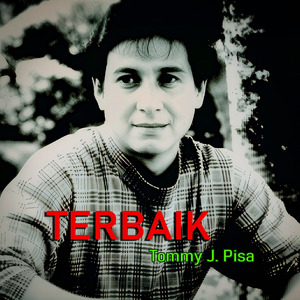 Hatiku Tertutup Sudah