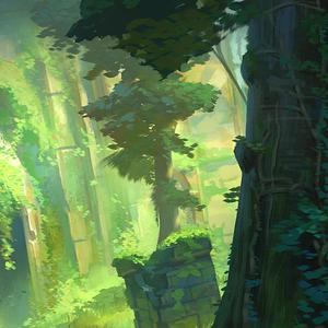 小陈-晨光（小陈 remix）