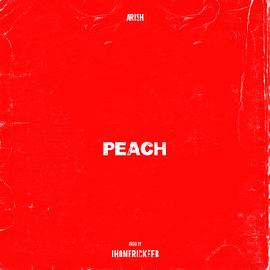 Peach