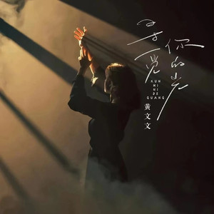 寻觅你的光 (DJBanan版)