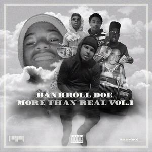 Head Bust (feat. ffn gutta & backside teezy)