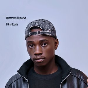 Okaremwa Kumarwa