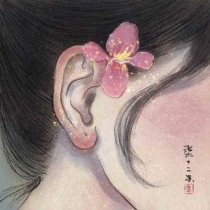 一点点☆