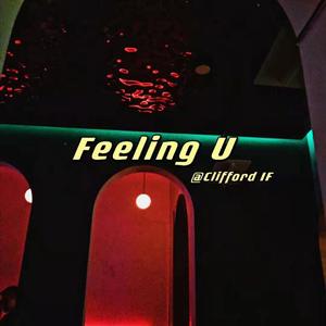 Feeling U