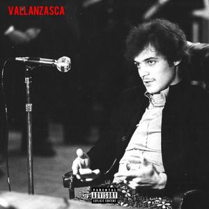 VALLANZASCA