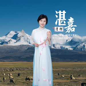 湛嘉
