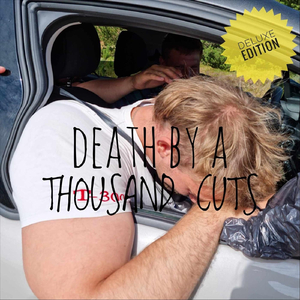 Når Du Spærmer (Asparges)