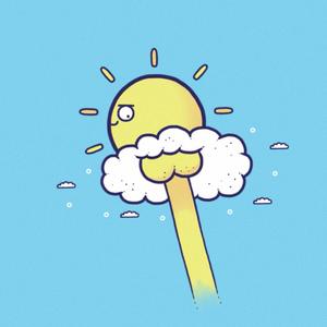 It's a Beautiful Day (feat. Rushawn & Trinix Remix)