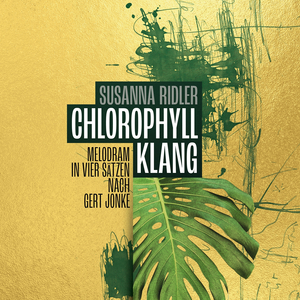 Prolog: Warum die Natur in letzter Zeit so faul geworden ist