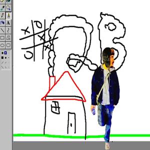 M.E.C.B. (feat. 5laughter)